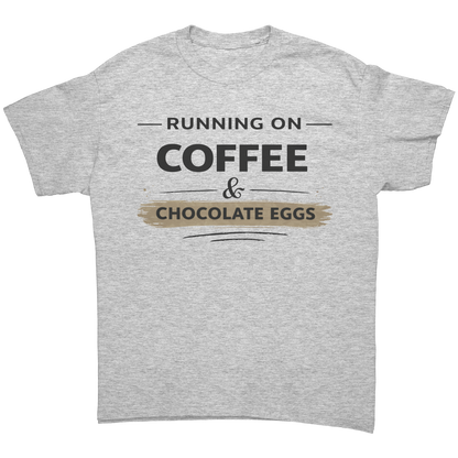Running_on_Coffee__Chocolate_Ash_Grey_Front_Mockup.png_15404876