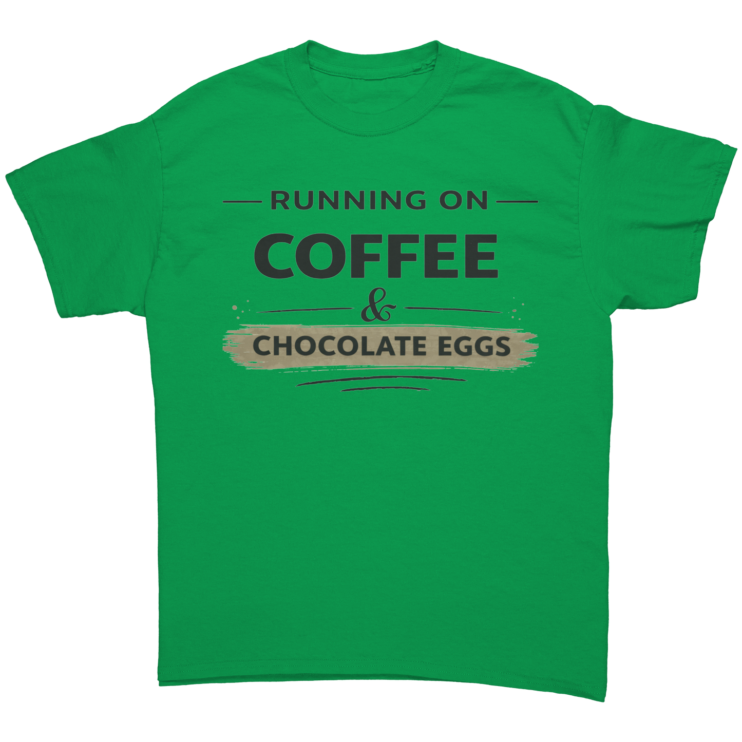 Running_on_Coffee__Chocolate_Irish_Green_Mockup.png_15404880