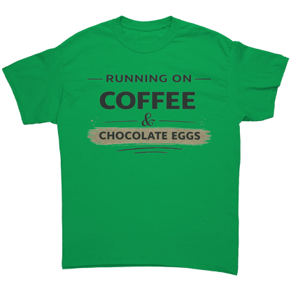 Running_on_Coffee__Chocolate_Irish_Green_Mockup.png_15404880