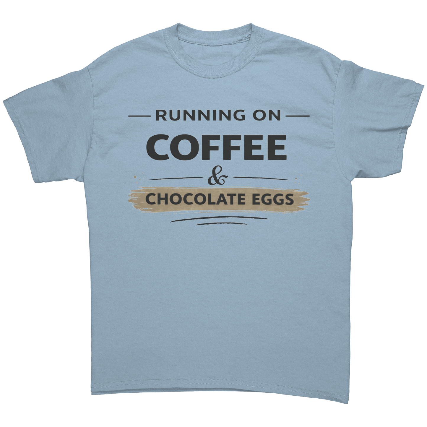Running_on_Coffee__Chocolate_Light_Blue_Front_Mockup.png_15404878