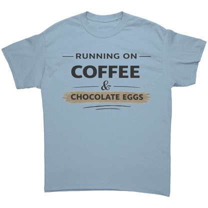 Running_on_Coffee__Chocolate_Light_Blue_Front_Mockup.png_15404878