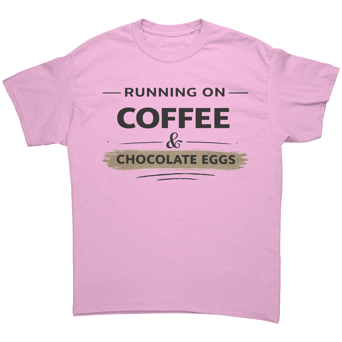 Running_on_Coffee__Chocolate_Light_Pink_Front_Mockup.png_15404879