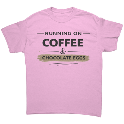 Running_on_Coffee__Chocolate_Light_Pink_Front_Mockup.png_15404879