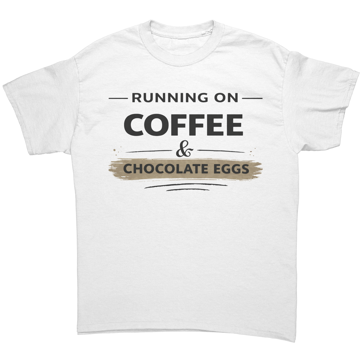 Running_on_Coffee__Chocolate_White_Front_Mockup.png_15404877