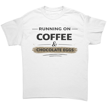 Running_on_Coffee__Chocolate_White_Front_Mockup.png_15404877