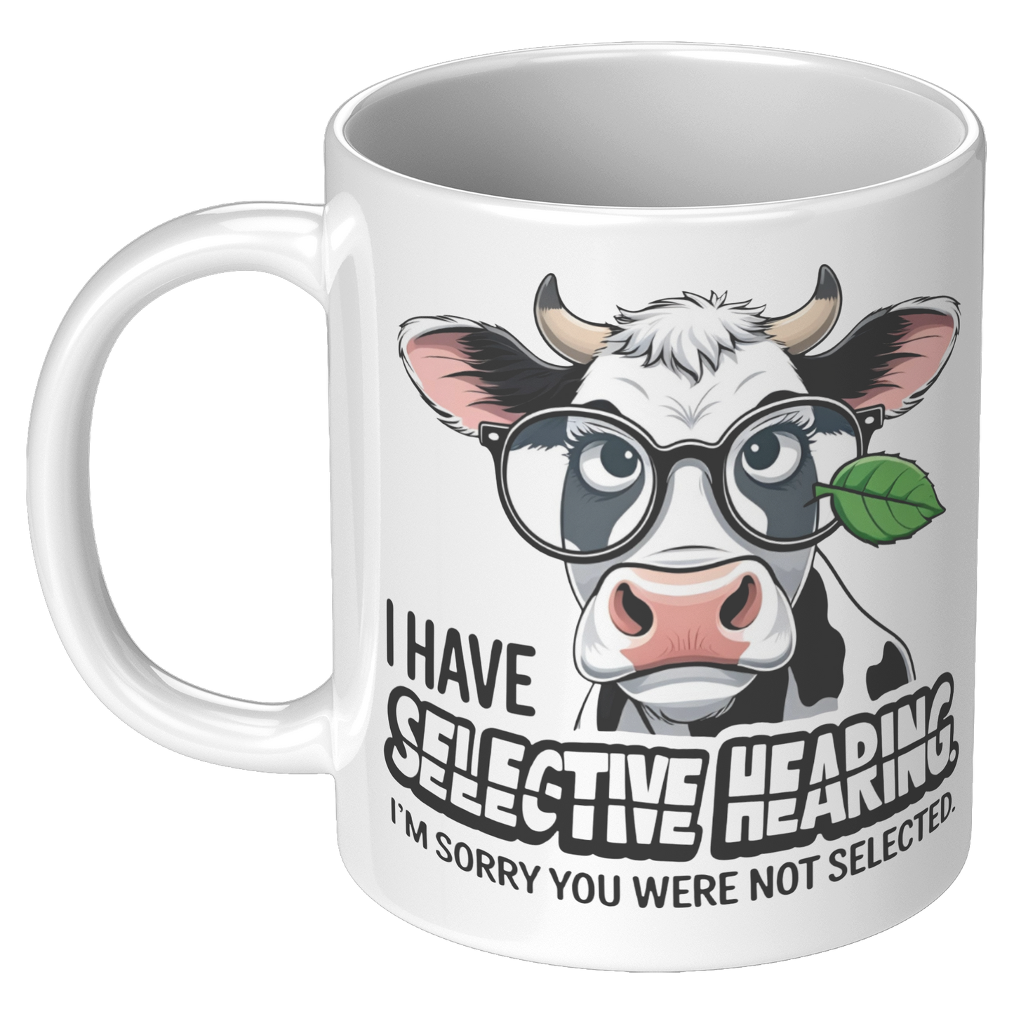 Selctive_Hearing_Mug_11oz_White_LH_Mockup.png