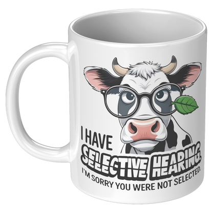 Selctive_Hearing_Mug_11oz_White_LH_Mockup.png