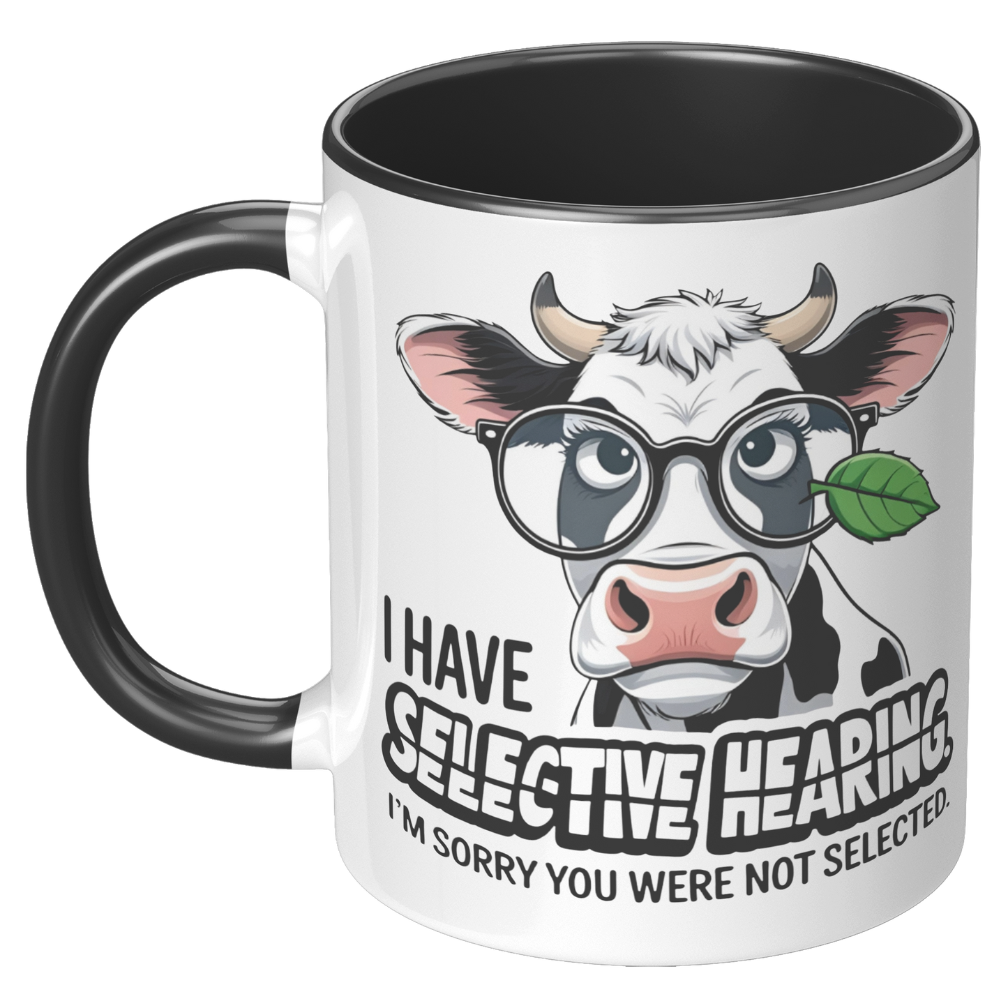 Selctive_Hearing_Mug_LH_Black_Mockup.png