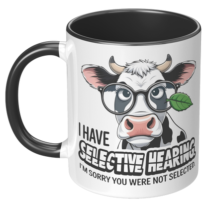 Selctive_Hearing_Mug_LH_Black_Mockup.png