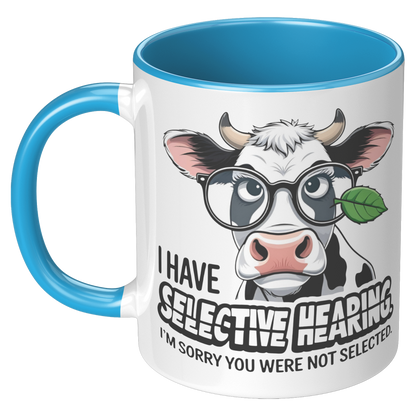 Selctive_Hearing_Mug_LH_Blue_Mockup.png