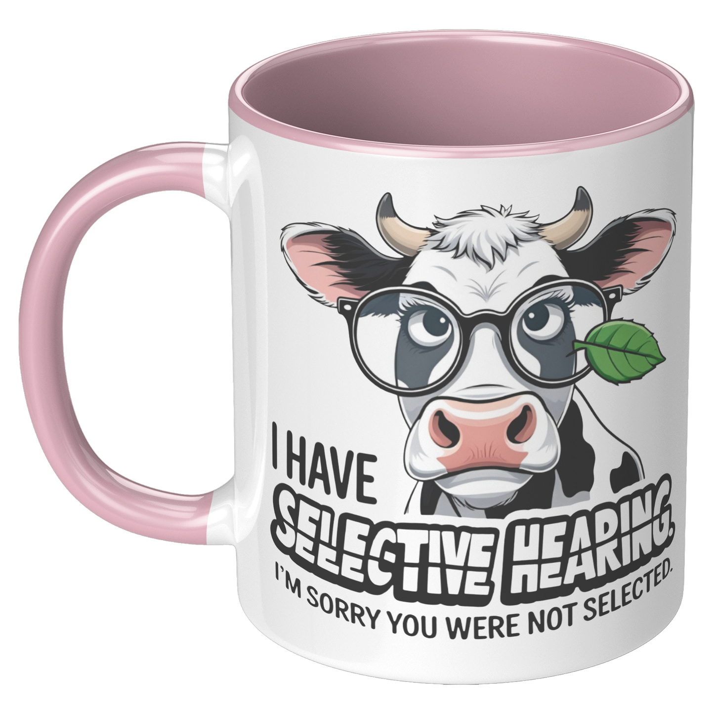 Selctive_Hearing_Mug_LH_Pink_Mockup.png