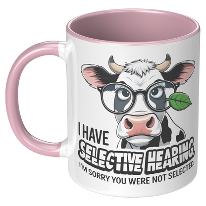 Selctive_Hearing_Mug_LH_Pink_Mockup.png