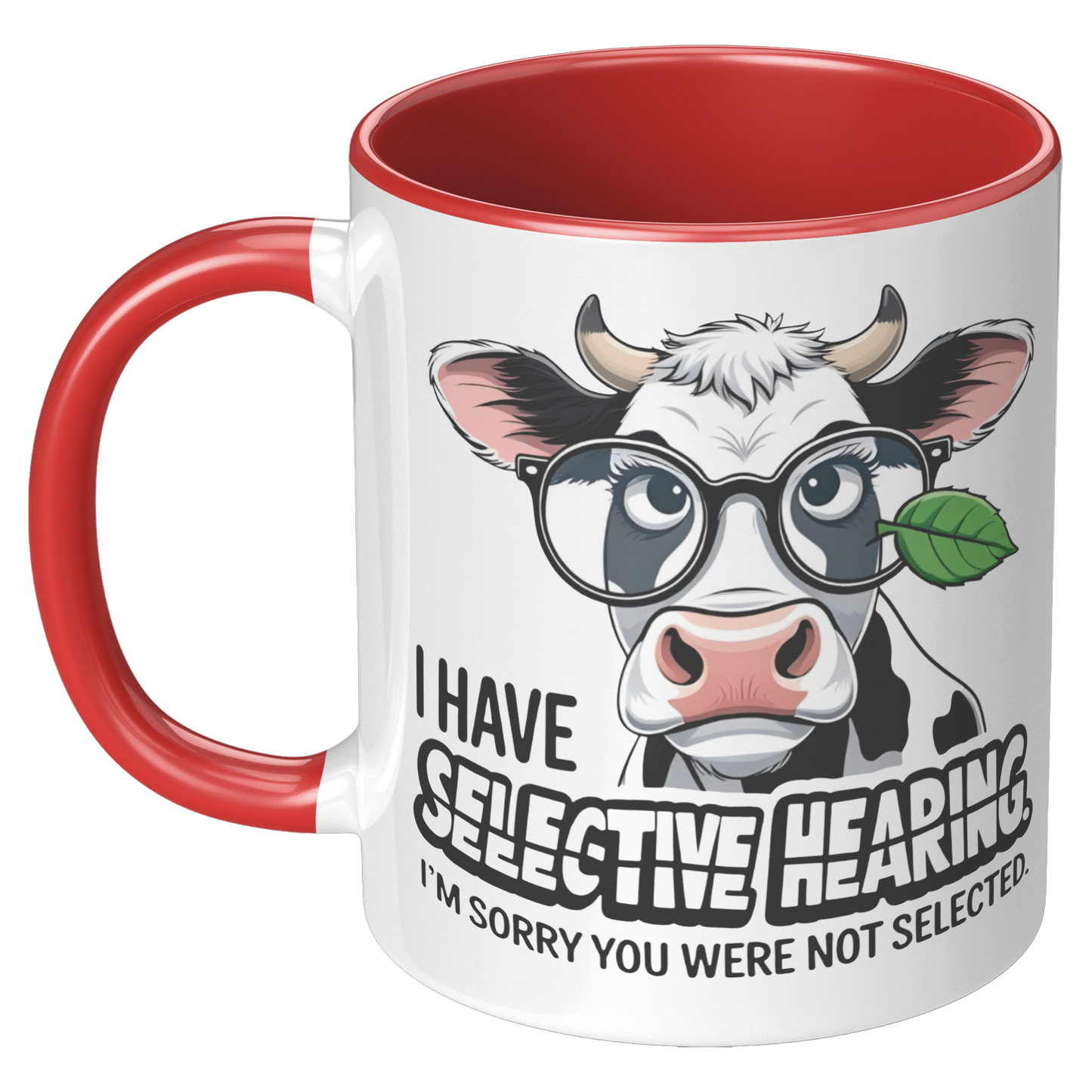 Selctive_Hearing_Mug_LH_Red_Mockup.png