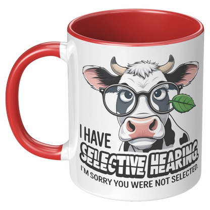Selctive_Hearing_Mug_LH_Red_Mockup.png