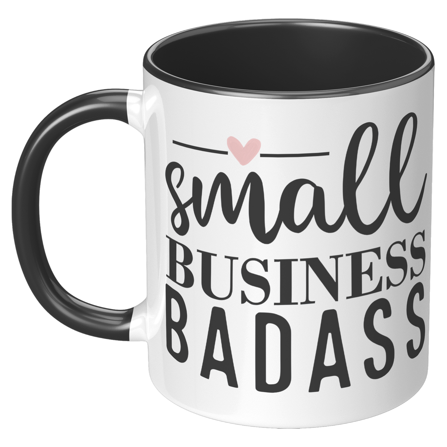 Small_Business_Badass_Coffee_Mug_LH_Black_Mockup.png