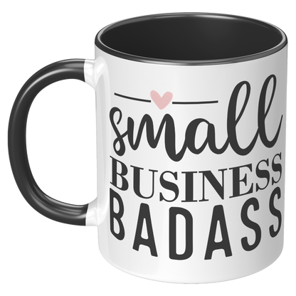 Small_Business_Badass_Coffee_Mug_LH_Black_Mockup.png