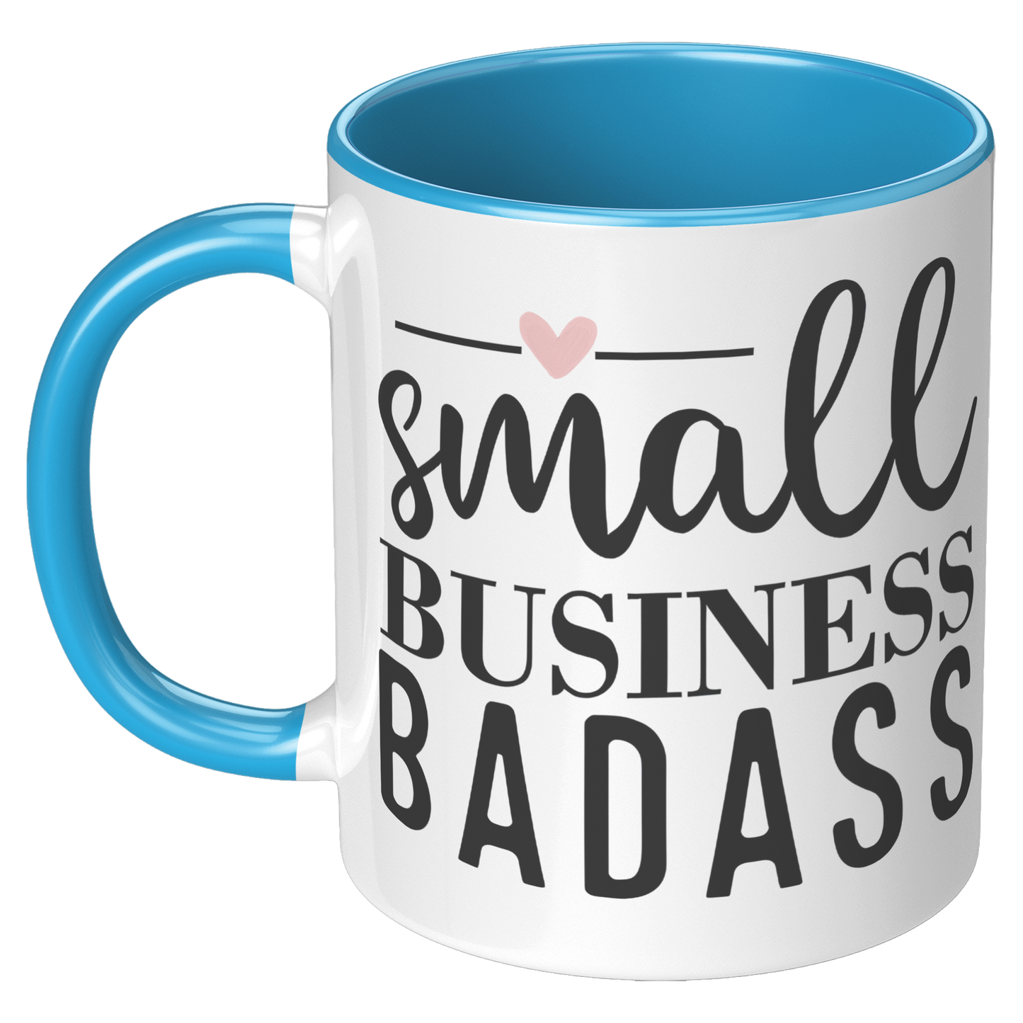 Small_Business_Badass_Coffee_Mug_LH_Blue_Mockup.png