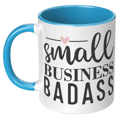 Small_Business_Badass_Coffee_Mug_LH_Blue_Mockup.png