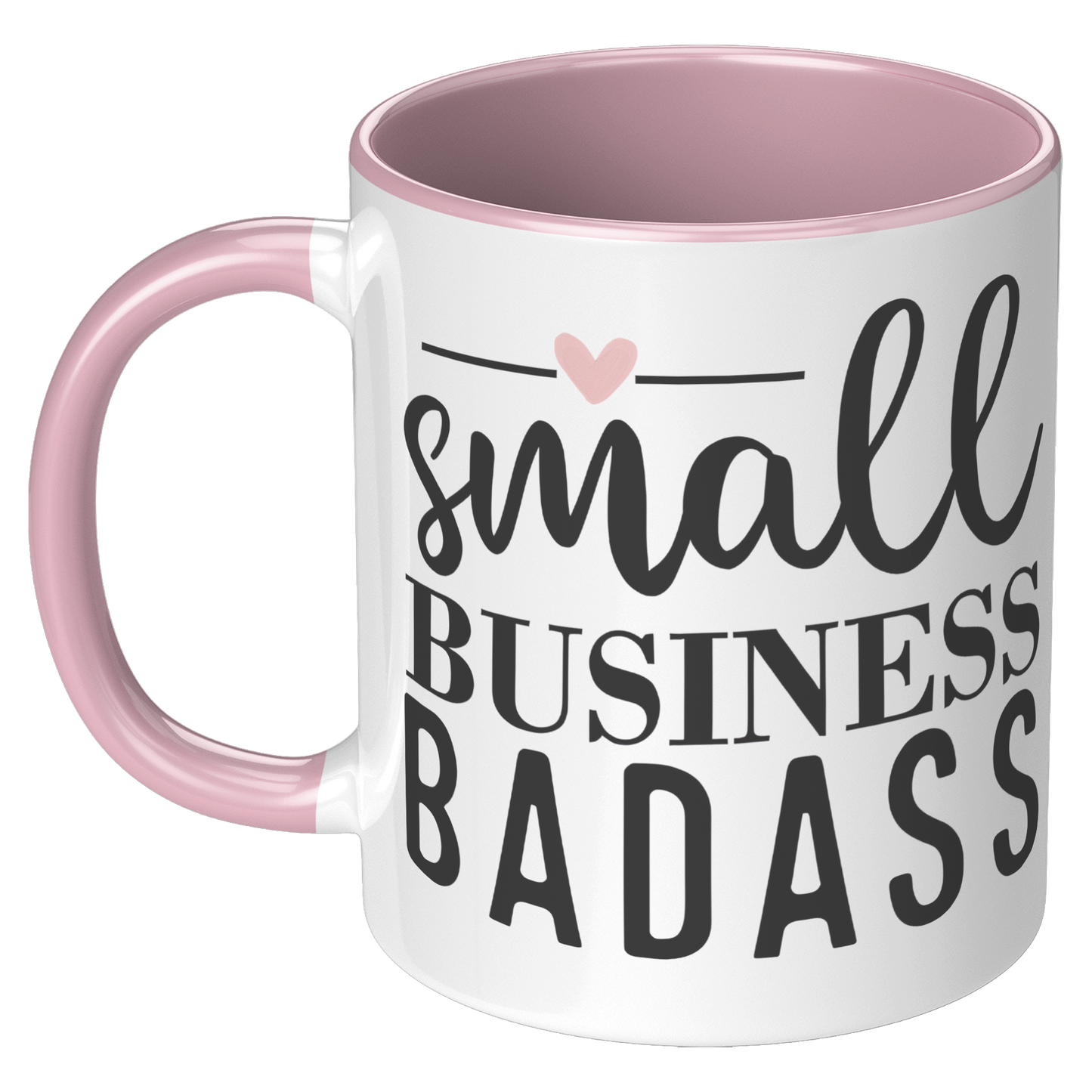 Small_Business_Badass_Coffee_Mug_LH_Pink_Mockup.png