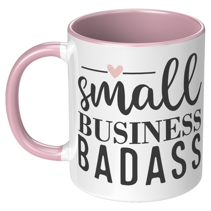 Small_Business_Badass_Coffee_Mug_LH_Pink_Mockup.png