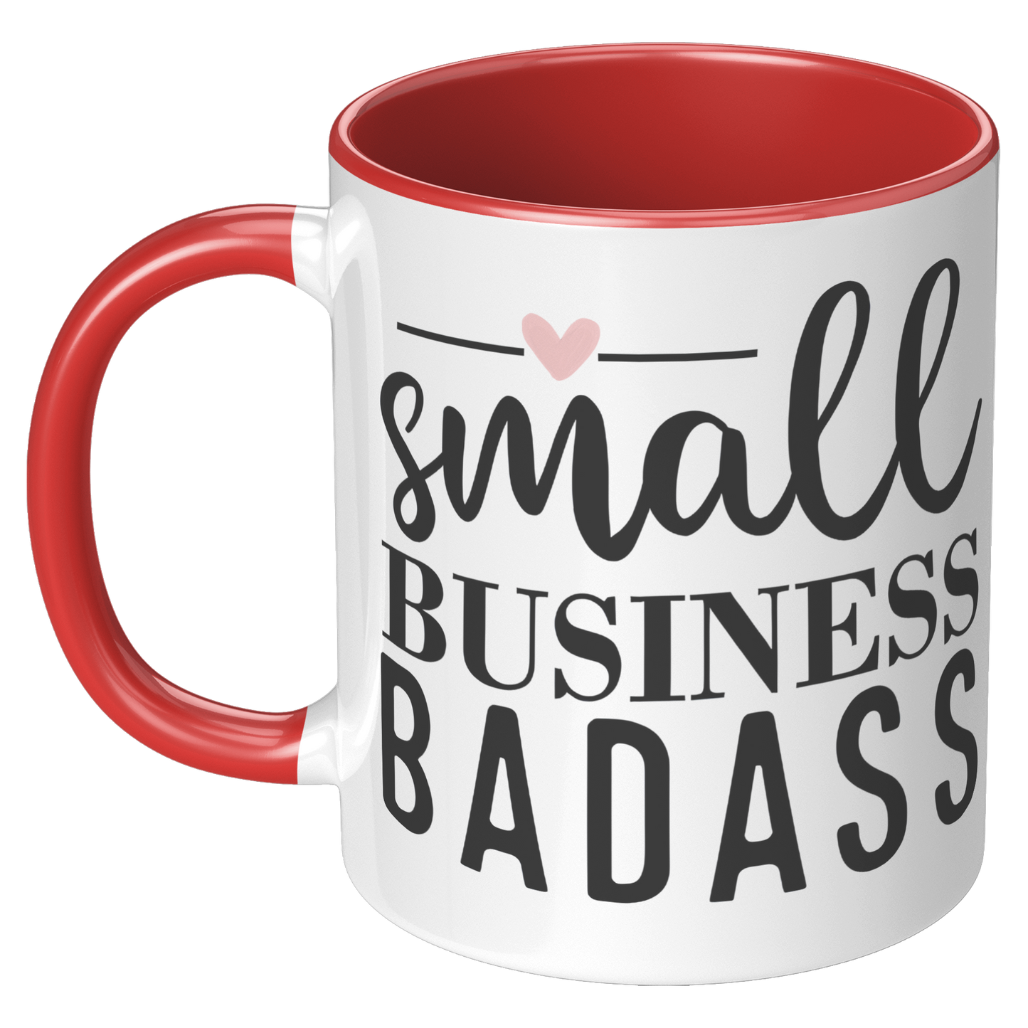 Small_Business_Badass_Coffee_Mug_LH_Red_Mockup.png