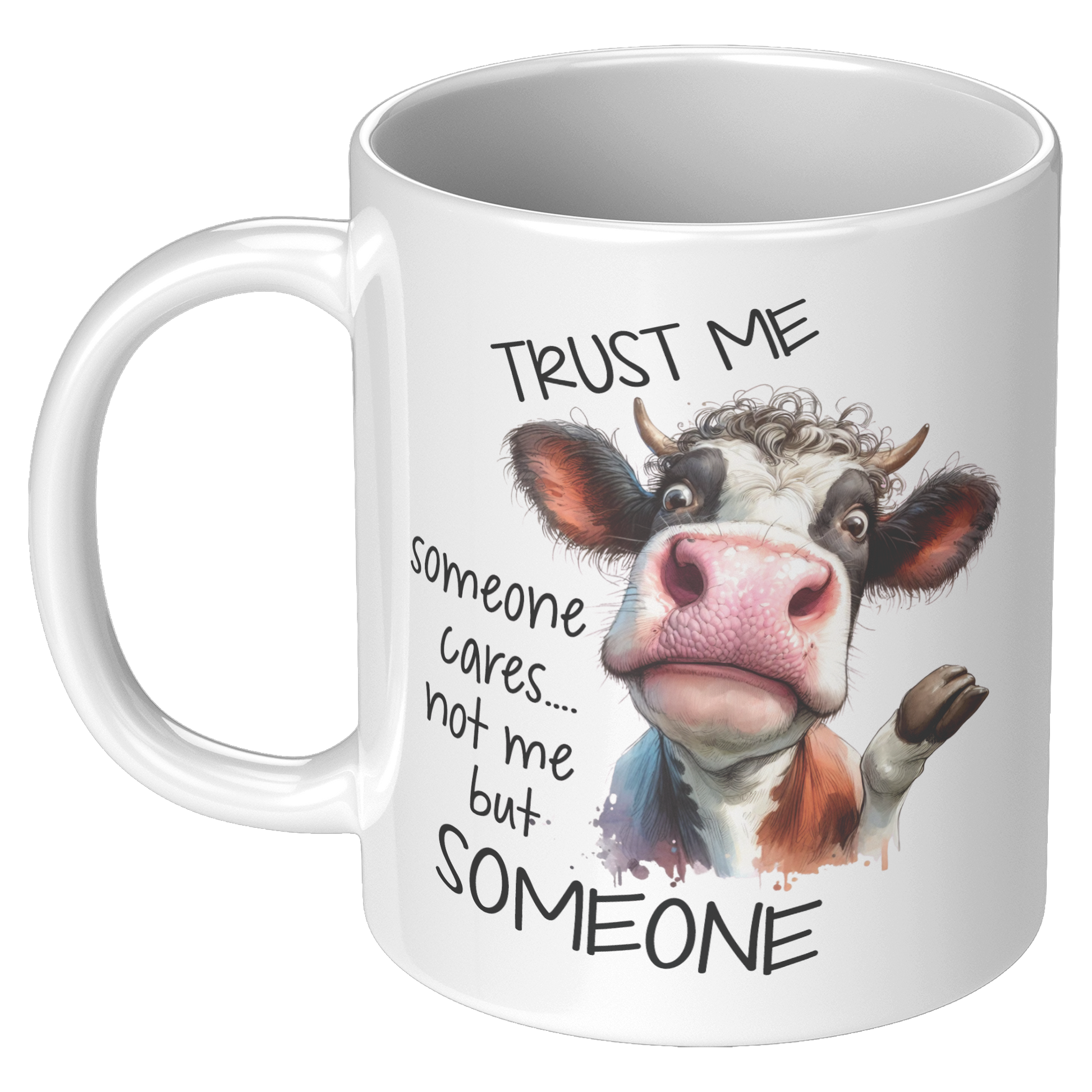 Someone_Cares_Coffee_Mug_11oz_White_LH_Mockup.png