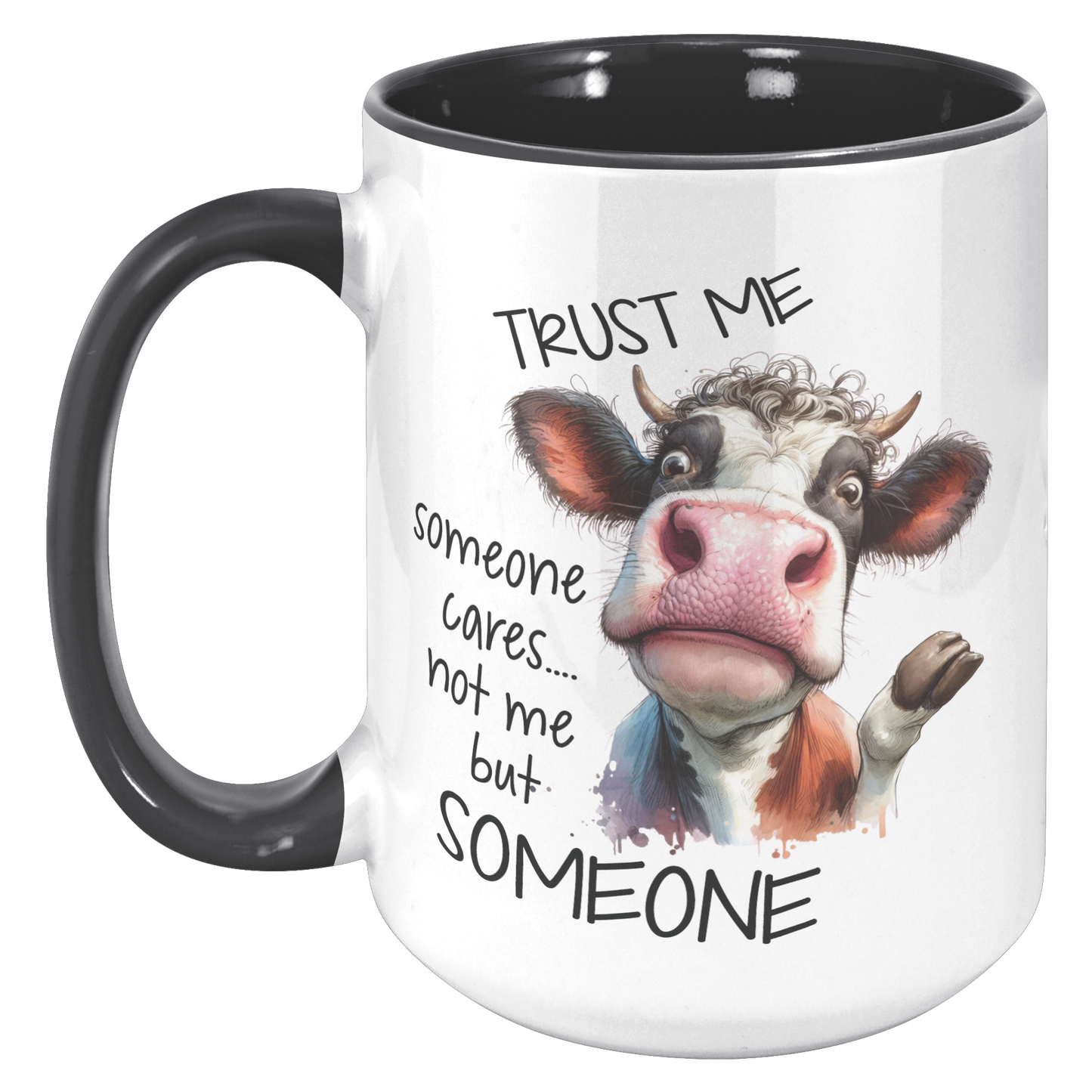 Someone_Cares_Coffee_Mug_15oz_Accent_LH_Black_Mockup.png