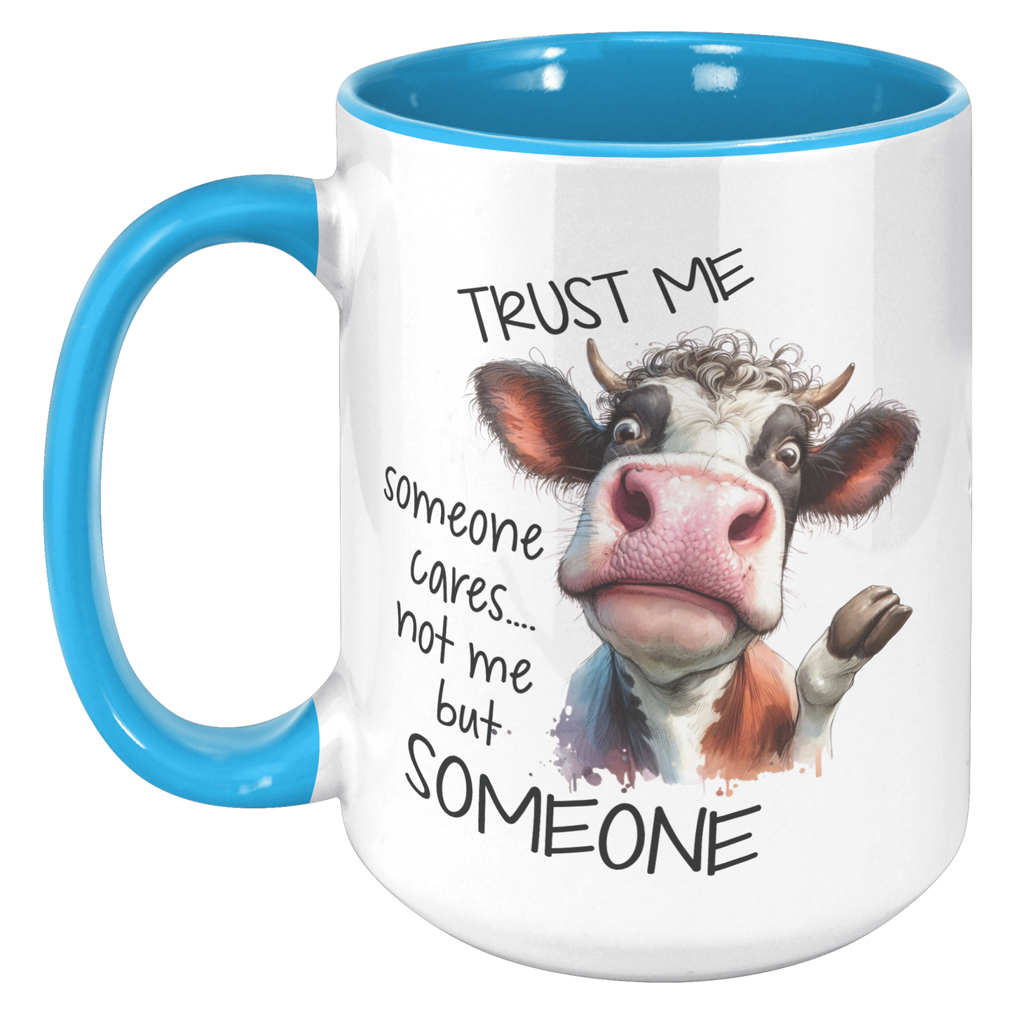 Someone_Cares_Coffee_Mug_15oz_Accent_LH_Blue_Mockup.png
