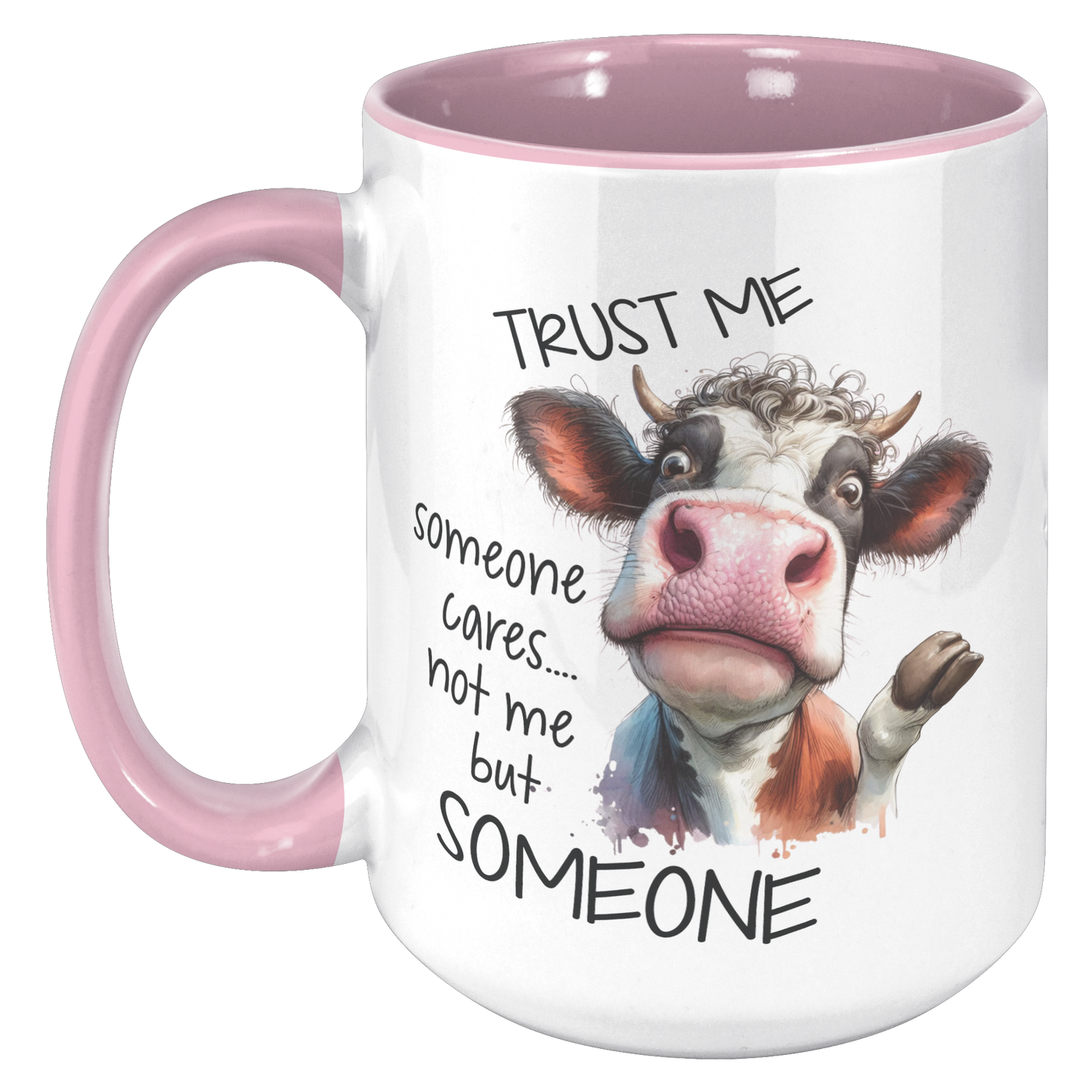 Someone_Cares_Coffee_Mug_15oz_Accent_LH_Pink_Mockup.png