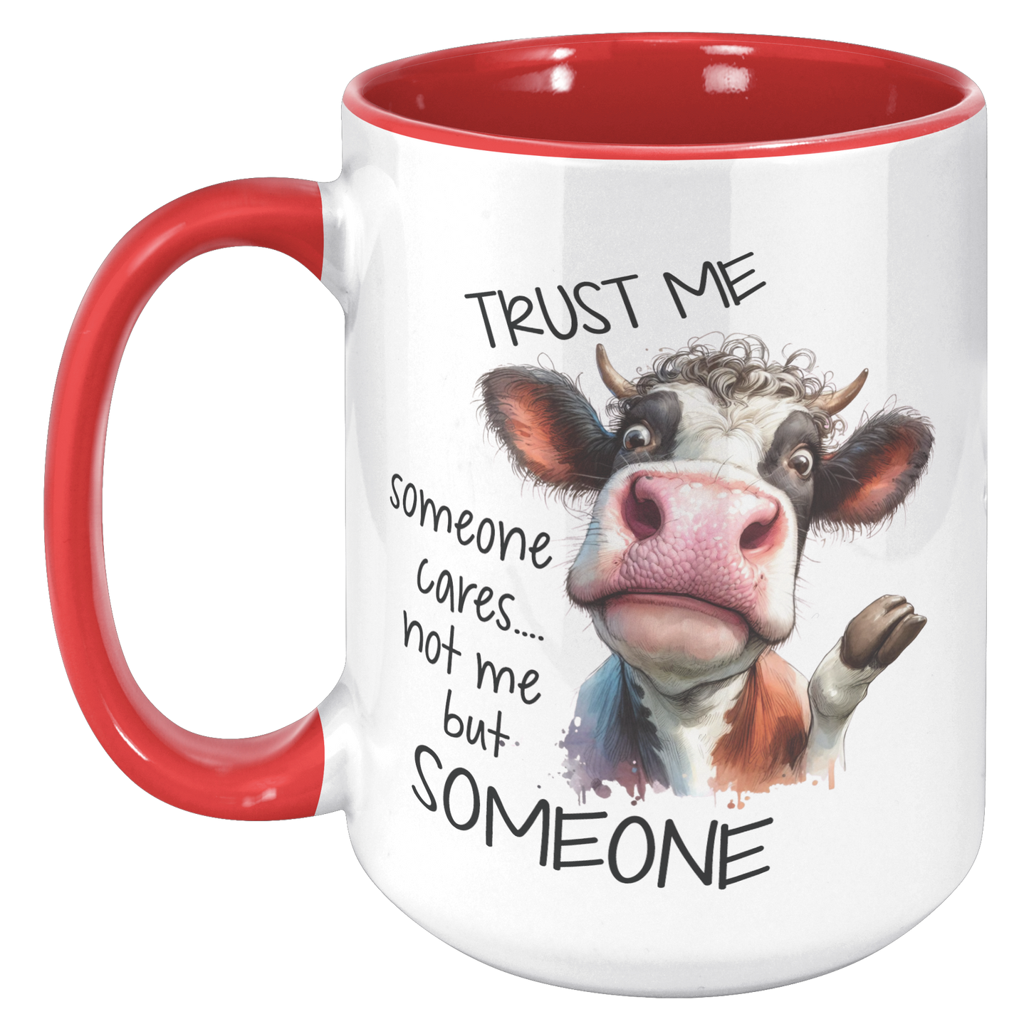 Someone_Cares_Coffee_Mug_15oz_Accent_LH_Red_Mockup.png