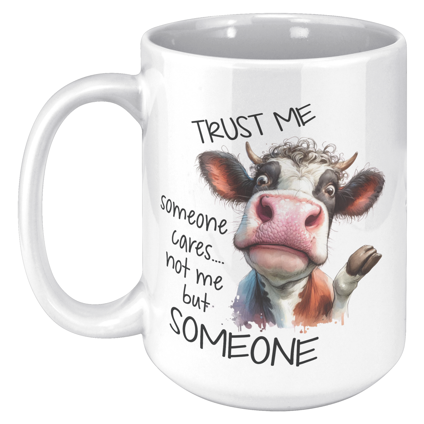Someone_Cares_Coffee_Mug_15oz_White_LH_Mockup.png
