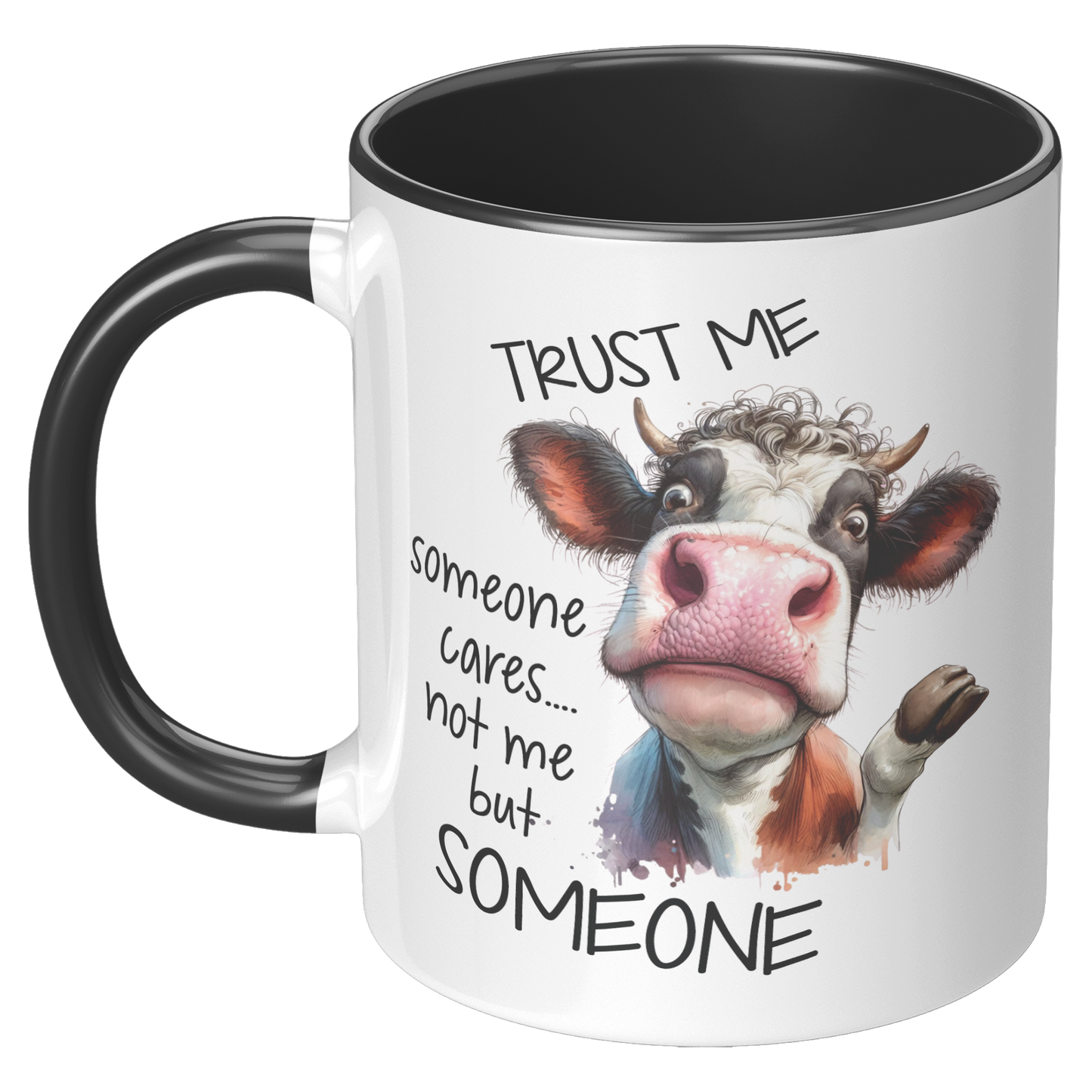Someone_Cares_Coffee_Mug_LH_Black_Mockup.png
