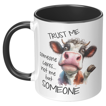 Someone_Cares_Coffee_Mug_LH_Black_Mockup.png