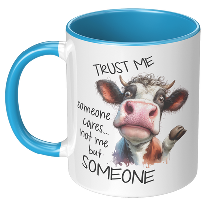 Someone_Cares_Coffee_Mug_LH_Blue_Mockup.png