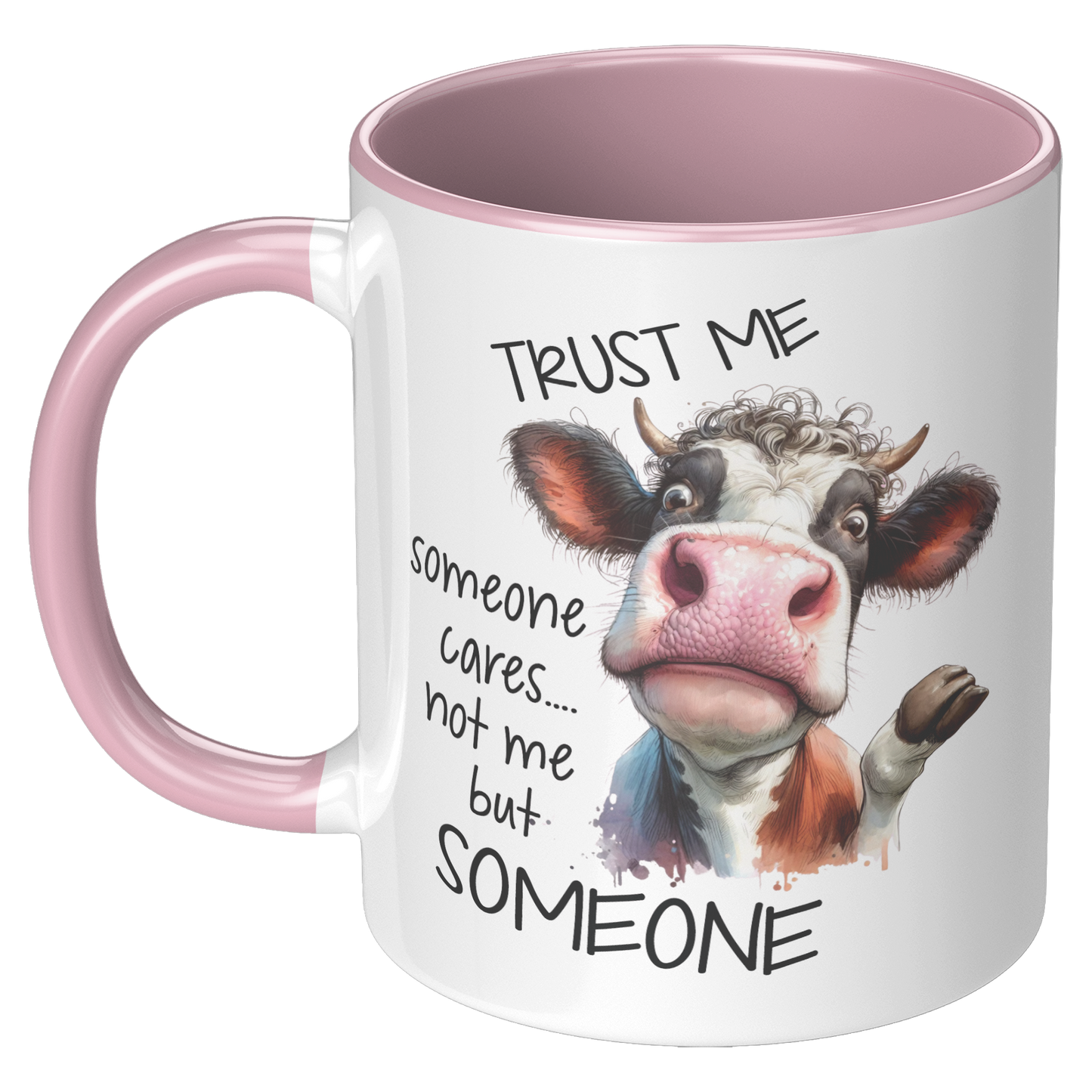 Someone_Cares_Coffee_Mug_LH_Pink_Mockup.png