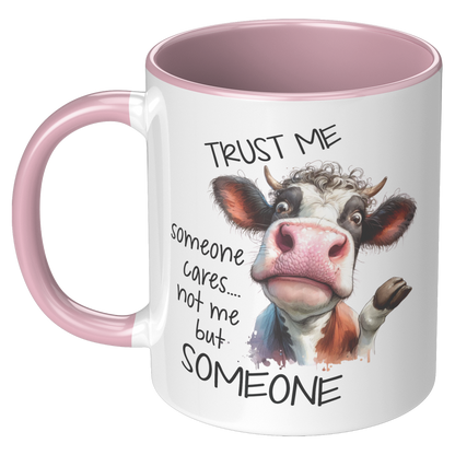 Someone_Cares_Coffee_Mug_LH_Pink_Mockup.png