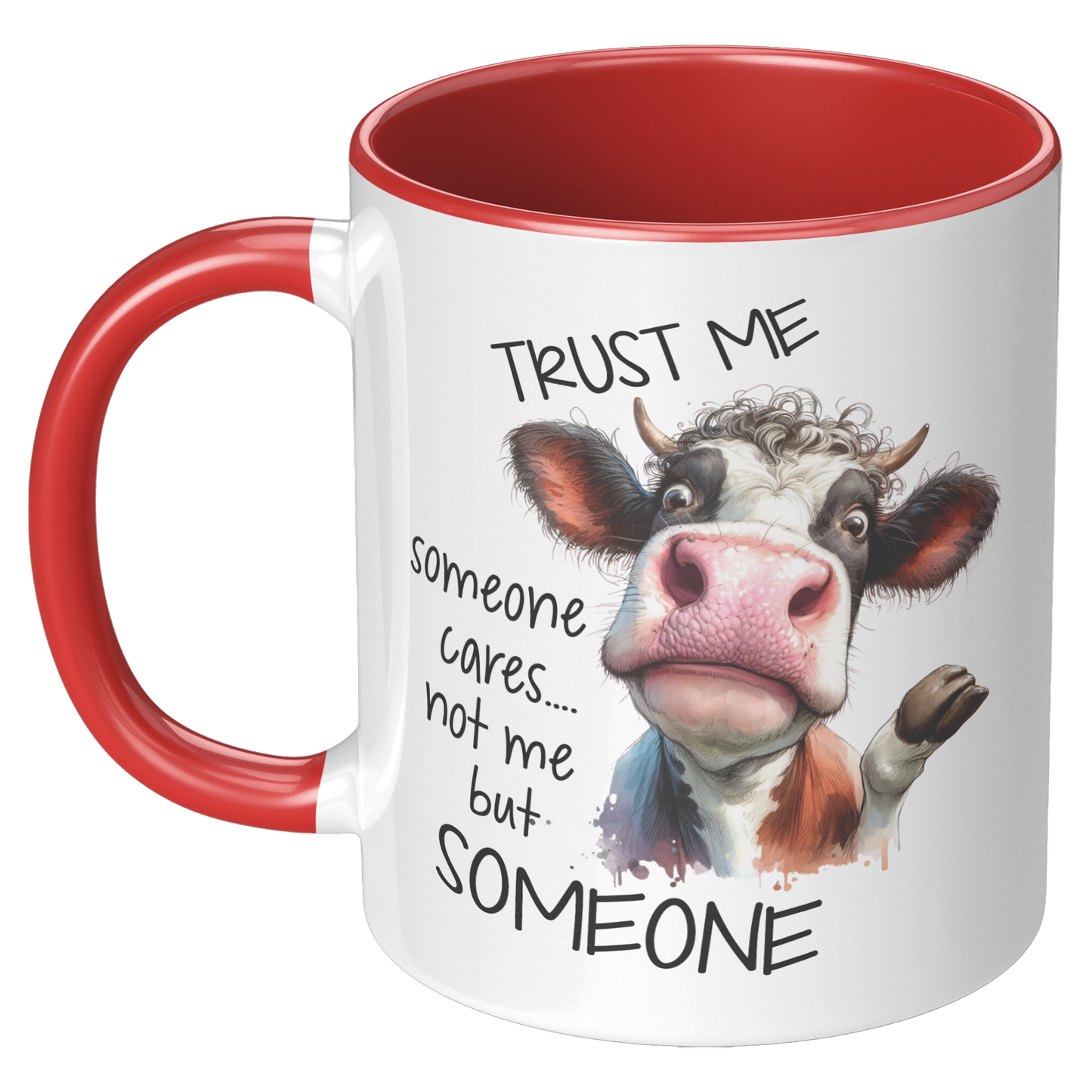 Someone_Cares_Coffee_Mug_LH_Red_Mockup.png
