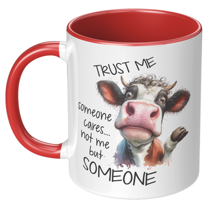 Someone_Cares_Coffee_Mug_LH_Red_Mockup.png