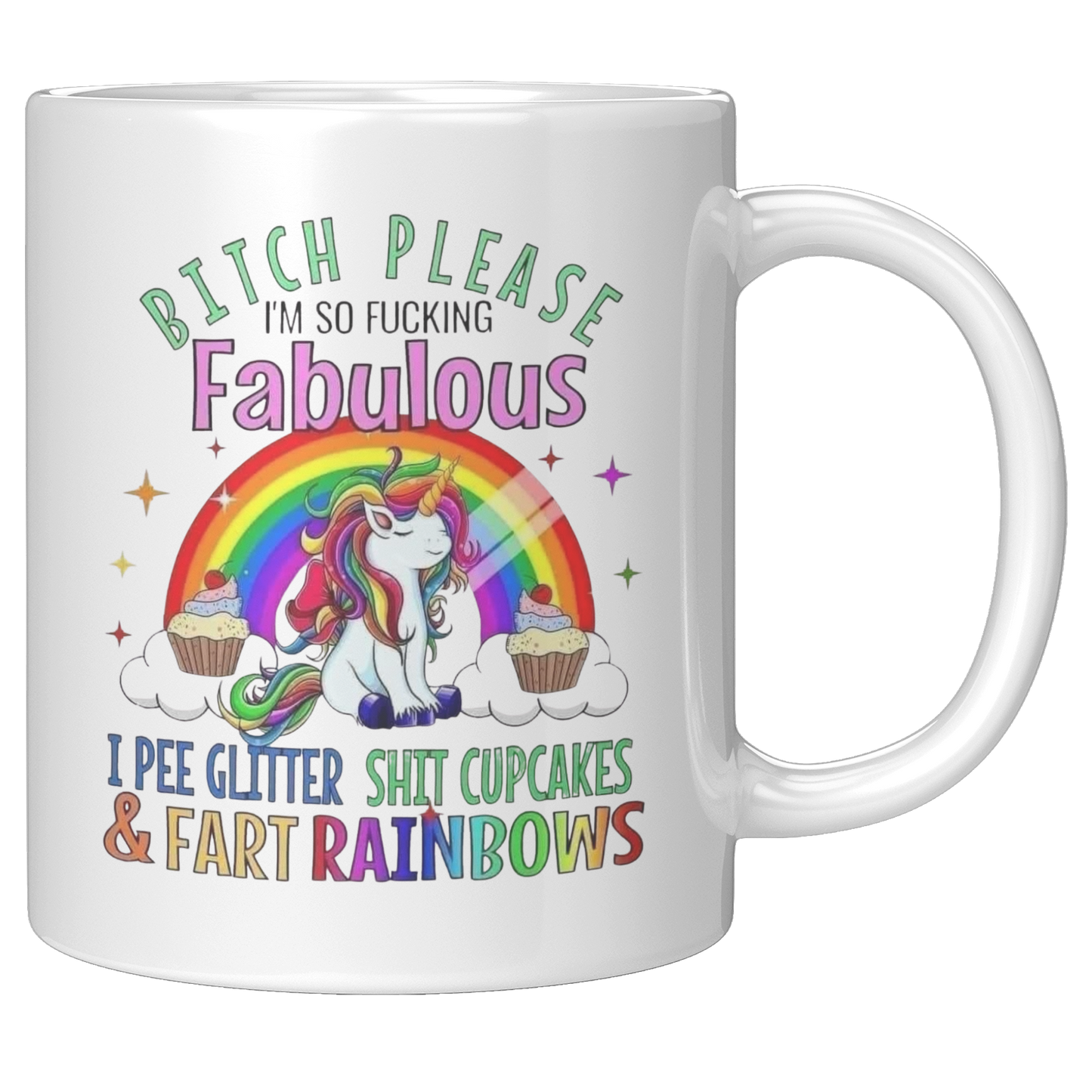 Unicorn_I_pee_Glitter_Coffee_Mug_11oz_White_RH_Mockup.png