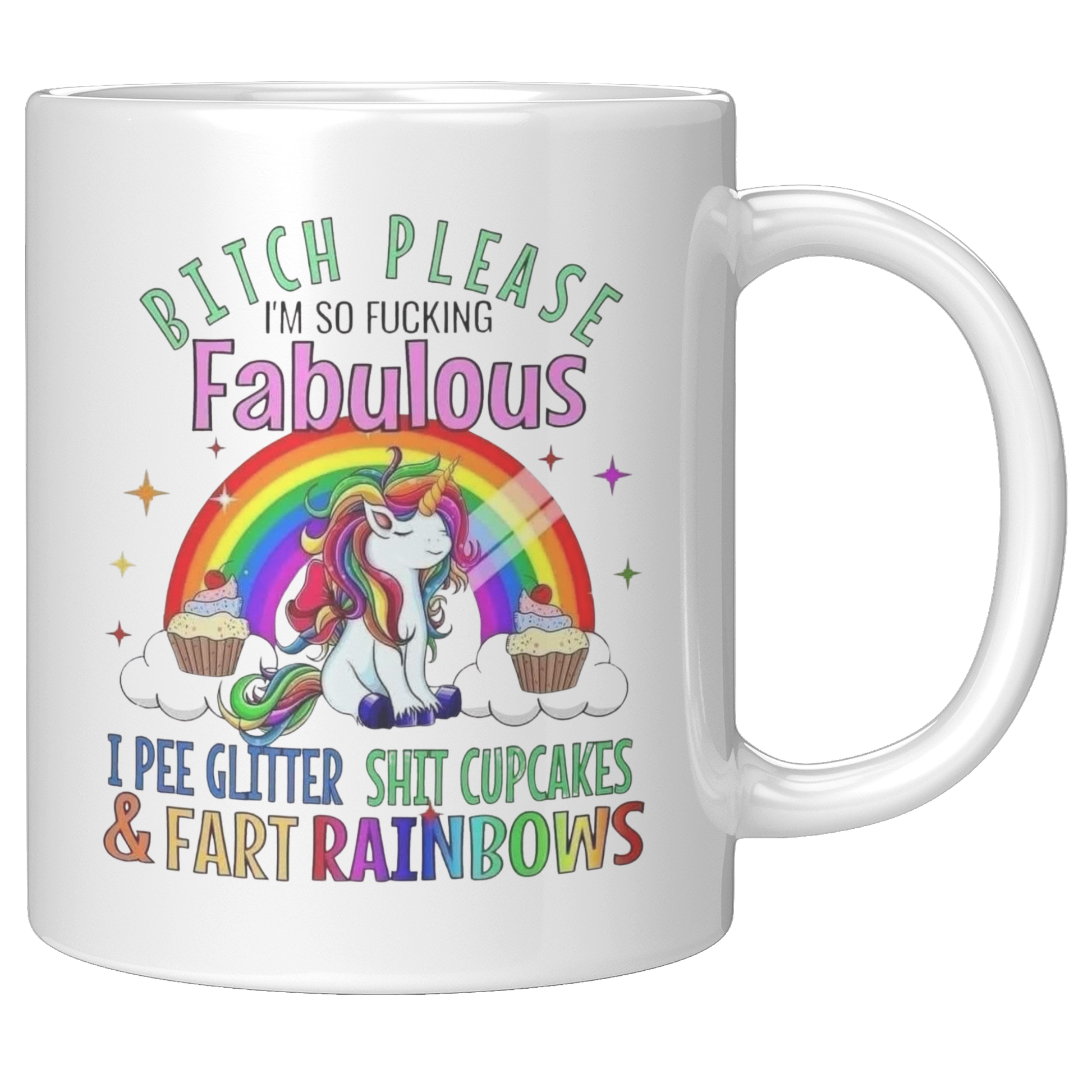 Unicorn_I_pee_Glitter_Coffee_Mug_11oz_White_RH_Mockup.png