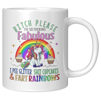 Unicorn_I_pee_Glitter_Coffee_Mug_11oz_White_RH_Mockup.png