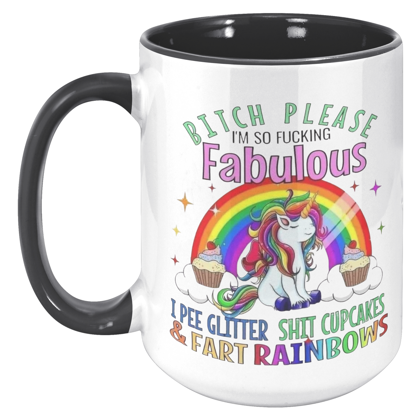 Unicorn_I_pee_Glitter_Coffee_Mug_15oz_Accent_LH_Black_Mockup.png