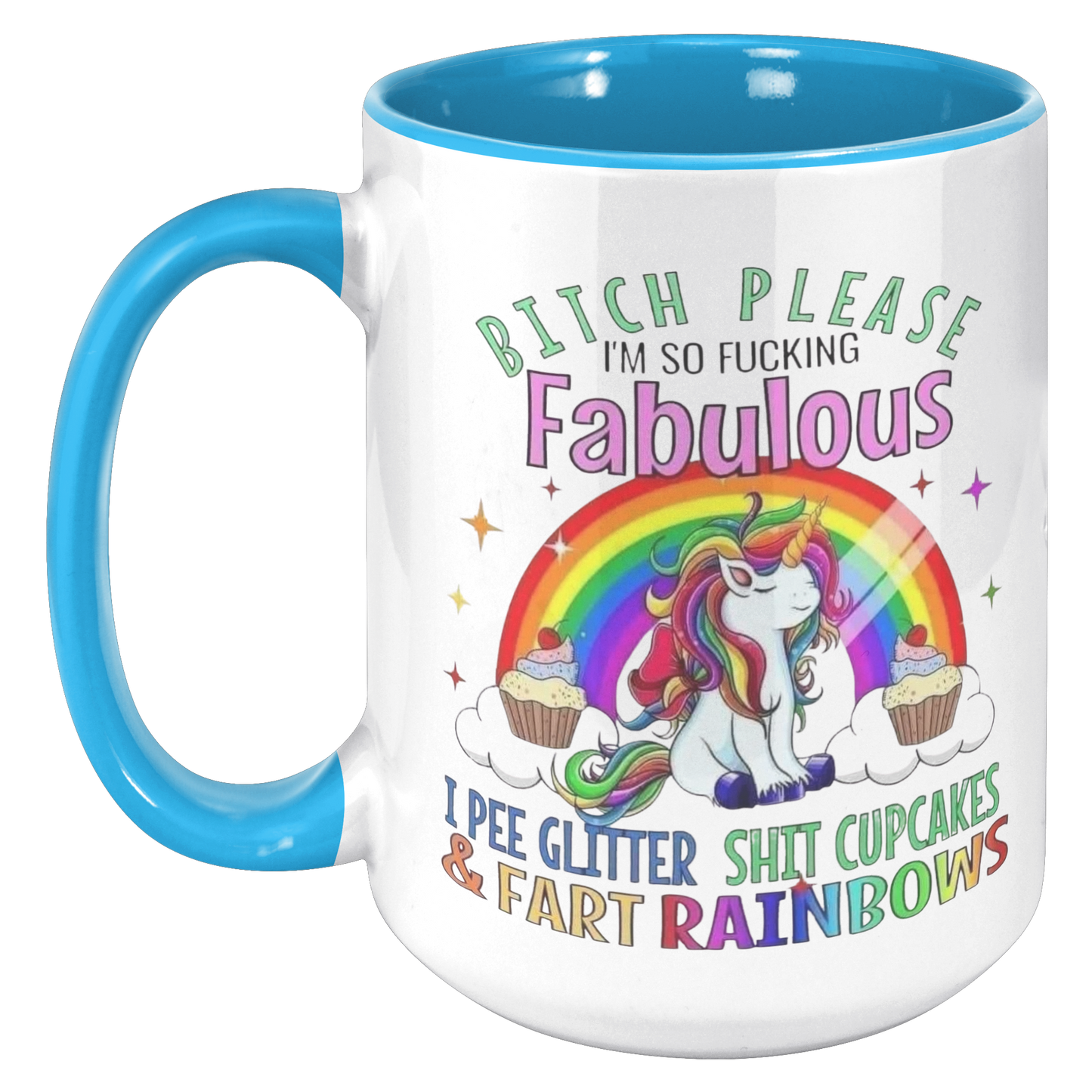 Unicorn_I_pee_Glitter_Coffee_Mug_15oz_Accent_LH_Blue_Mockup.png