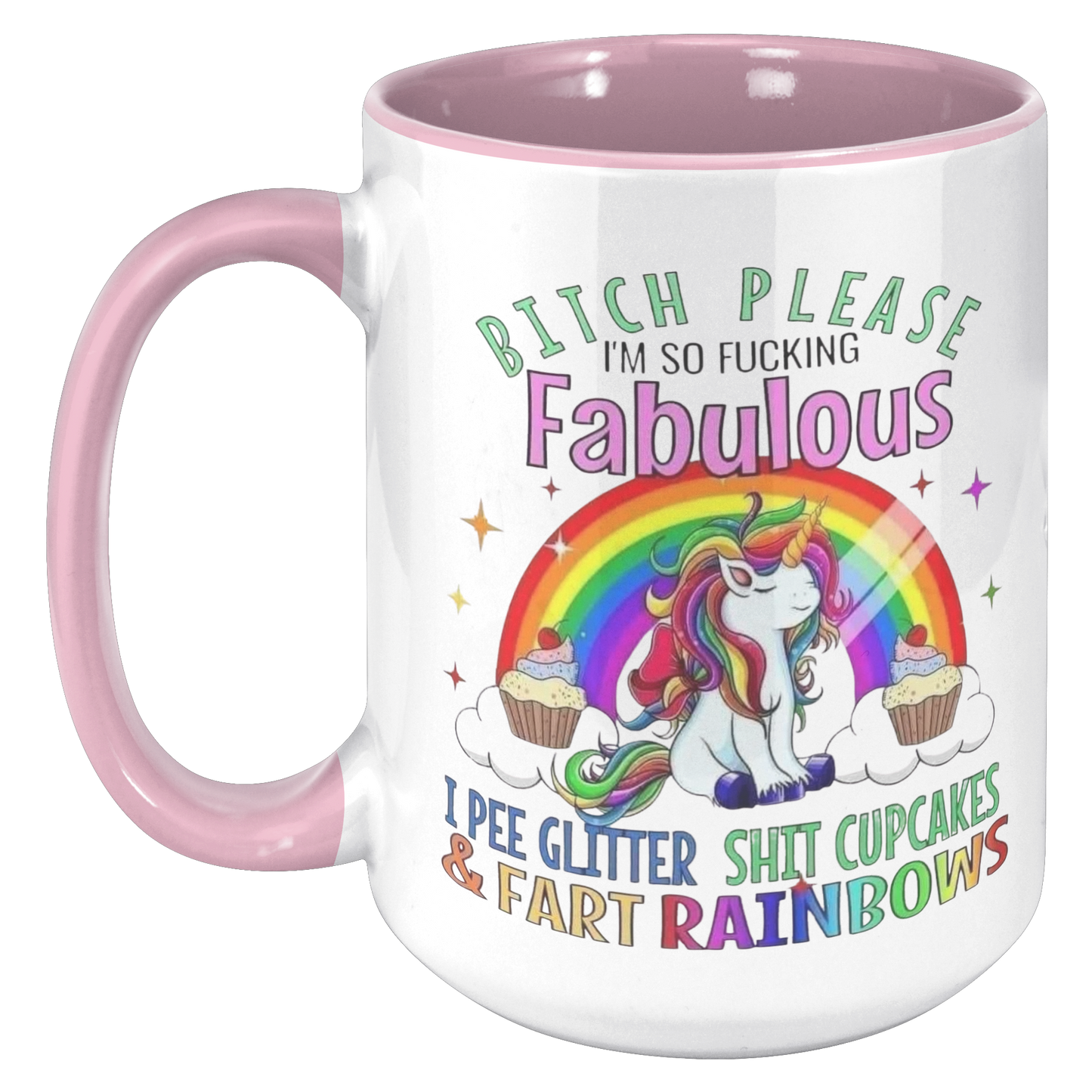 Unicorn_I_pee_Glitter_Coffee_Mug_15oz_Accent_LH_Pink_Mockup.png