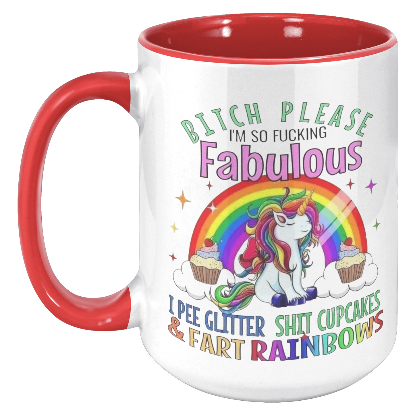 Unicorn_I_pee_Glitter_Coffee_Mug_15oz_Accent_LH_Red_Mockup.png