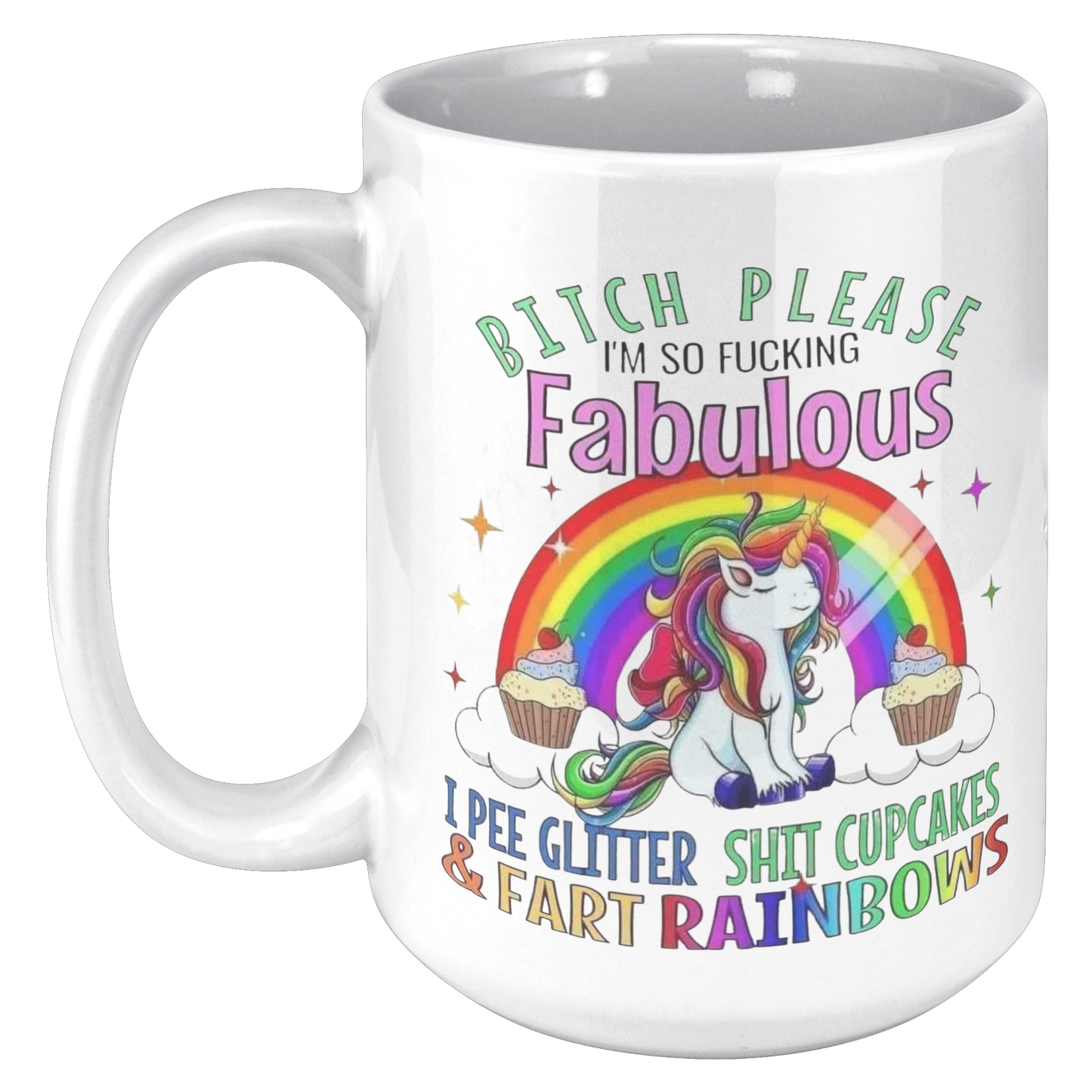 Unicorn_I_pee_Glitter_Coffee_Mug_15oz_White_LH_Mockup.png