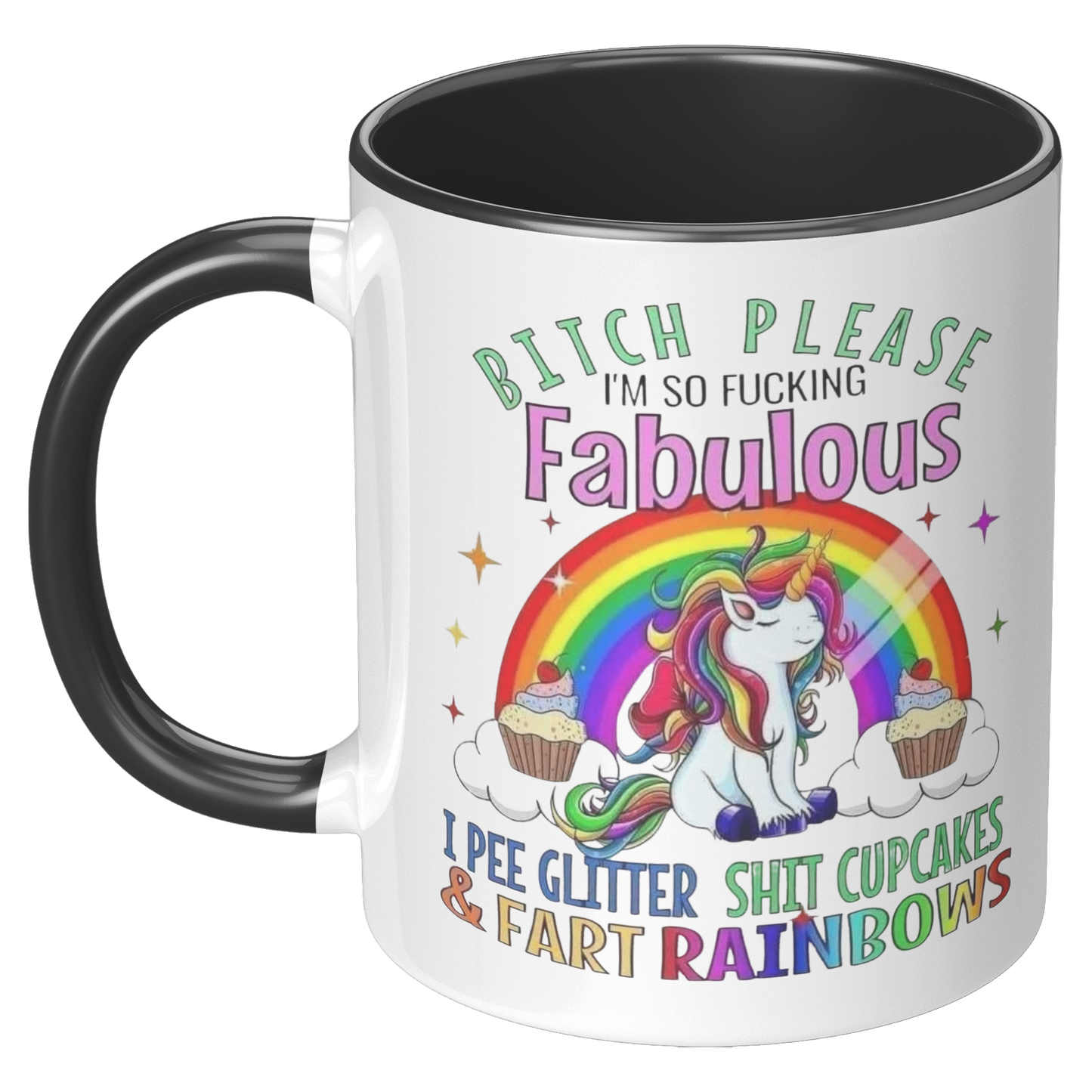 Unicorn_I_pee_Glitter_Coffee_Mug_LH_Black_Mockup.png