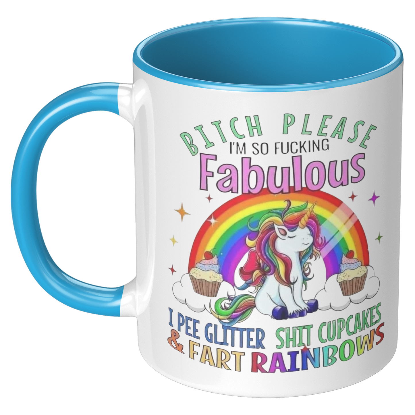 Unicorn_I_pee_Glitter_Coffee_Mug_LH_Blue_Mockup.png