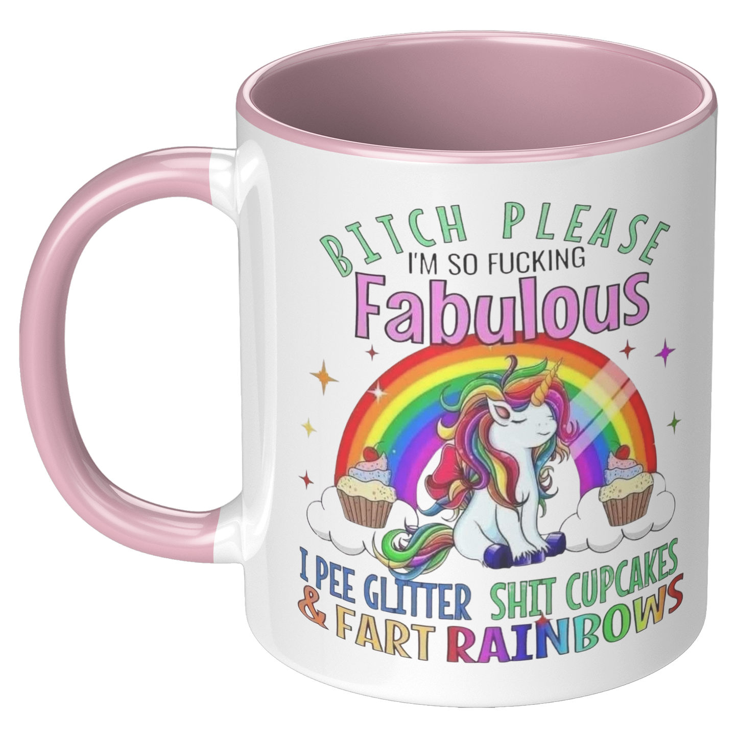 Unicorn_I_pee_Glitter_Coffee_Mug_LH_Pink_Mockup.png