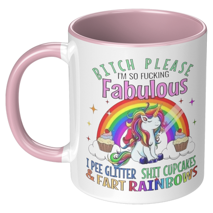 Unicorn_I_pee_Glitter_Coffee_Mug_LH_Pink_Mockup.png